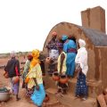 langues africaines